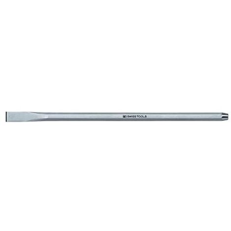 PB Scalpello Elettrico Taglio 6.5x250mm 820-2