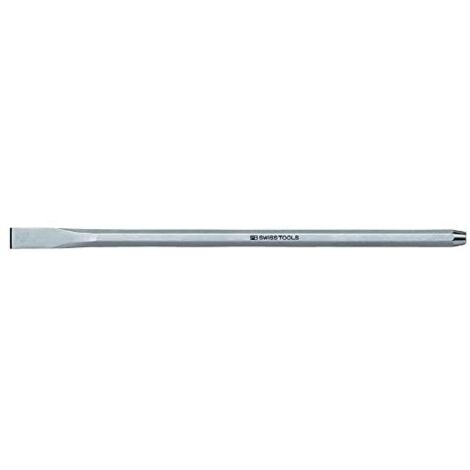 PB Scalpello Elettrico Taglio 8.0x250mm 820-3