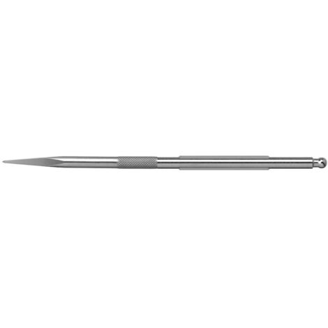 PB SWISS TOOLS Aufreiber-Klinge