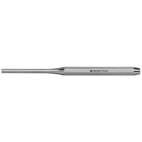 PB Swiss Tools CHASSE GOUPILLE             PB Swiss Tools 750.14