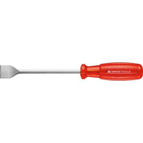 PB Swiss Tools Dichtungsschaber 145mm