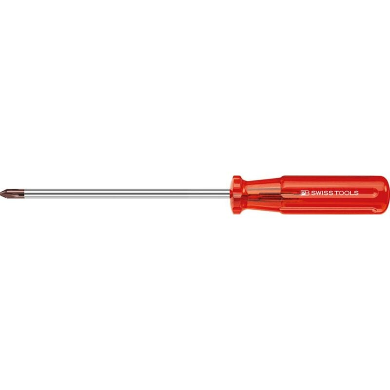 Schraubendreher 190 PH2x300mm Classic - Pb Swiss Tools