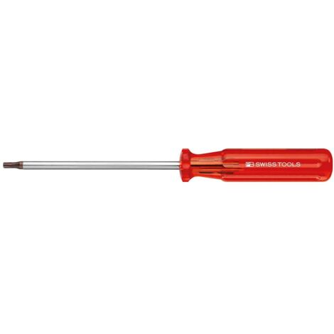 PB Swiss Tools Schraubendreher 400 T40x140mm Classic