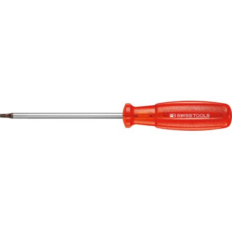 PB Swiss Tools Schraubendreher 6400 T6x 50mm Multicraft