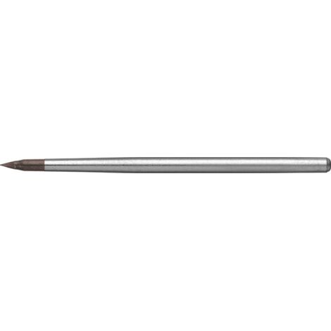 PB SWISS TOOLS Tools Ersatzspitze HM gerade