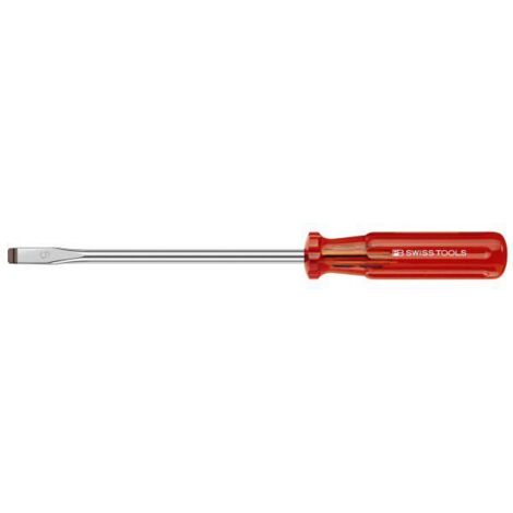 PB Swiss Tools TOURNEVIS PB Swiss Tools 100.7-200