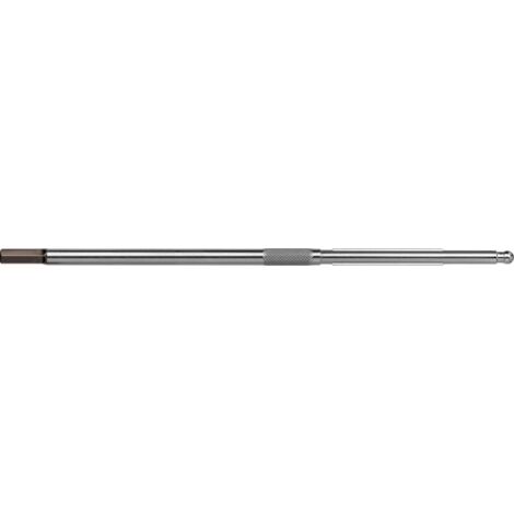 PB Swiss Tools Wechselklinge Innensechskant 2x160mm