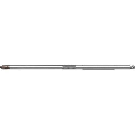 PB Swiss Tools Wechselklinge PH0x160mm