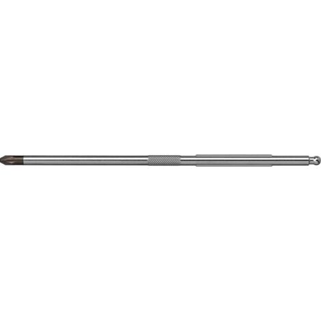 PB Swiss Tools Wechselklinge PZ1x190mm