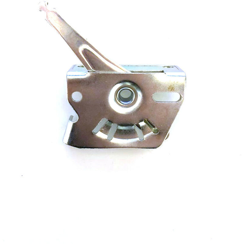 Honda - PB12118 - Manette de gaz pour Tondeuse