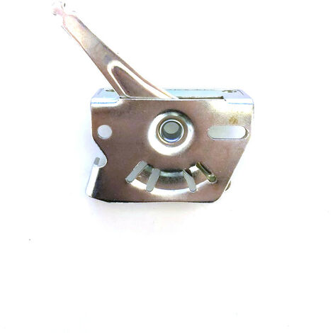 PB12118 - Manette de gaz pour Tondeuse HONDA