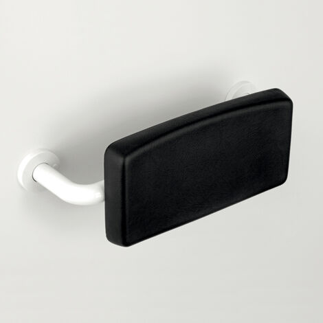 pba 01 Rückentütze 490x210x200mm aus Nylon