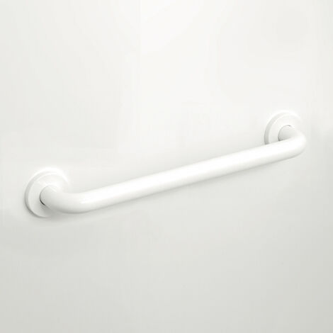 PBA Haltegriff 770mm