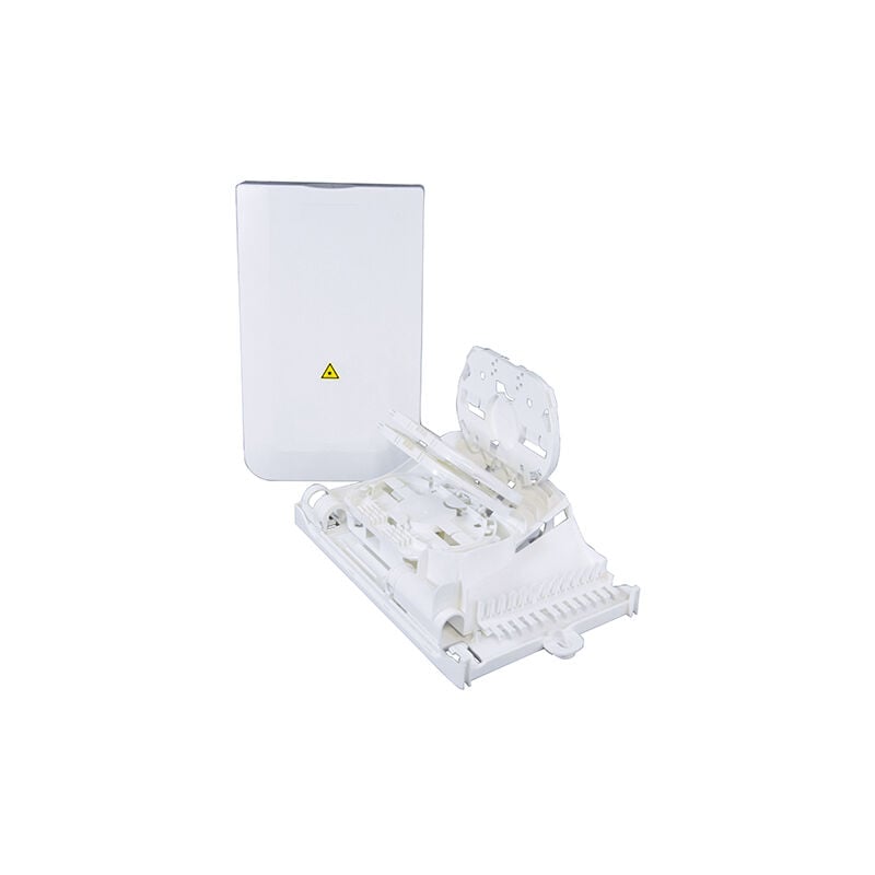 Pbo 12 logements 1-2 fo ou 6 logements 4 fo Michaud N240