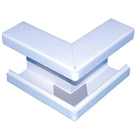 PBRAE 130 RW AUSSENECK BREITE: 130 MM SCHUTZKLASSE