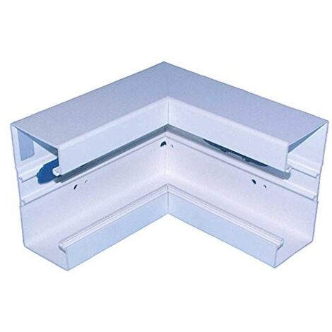 PBRIE 105 RW INNENHALS BREITE: 105 MM SCHUTZKLASSE