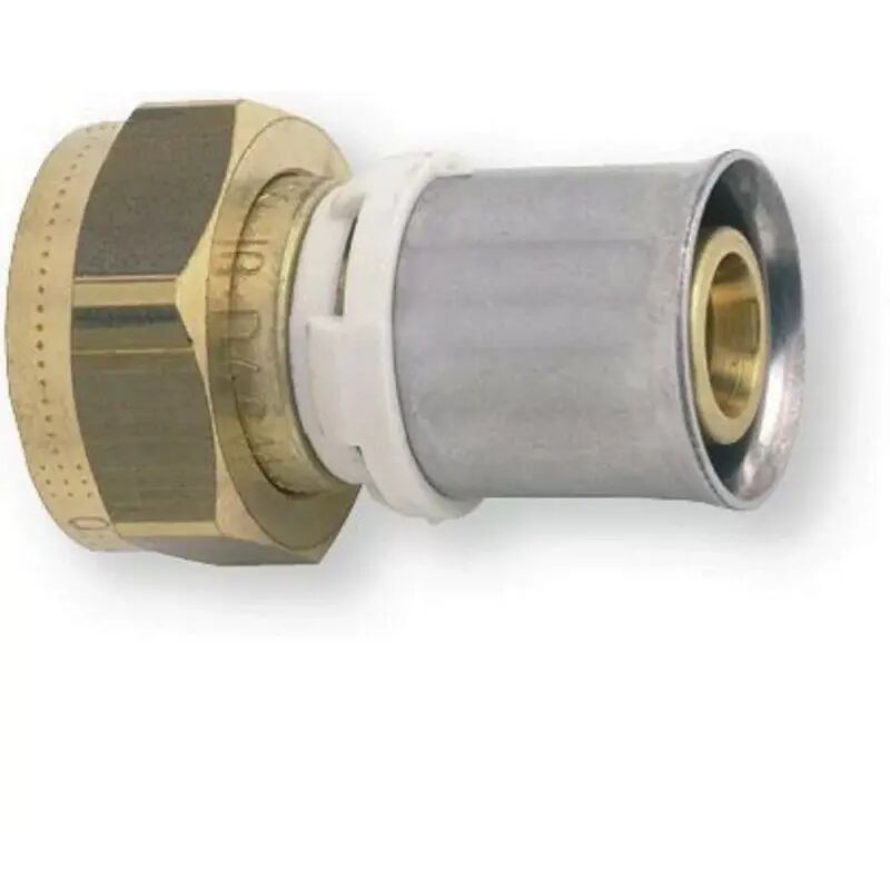 Image of Pbtub MCREC416 - Multilayer Turning Nut&hellip;