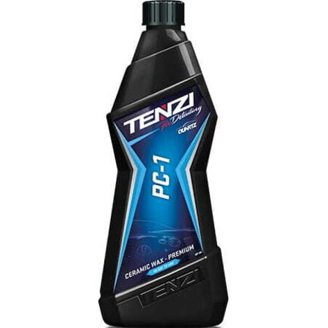 PC 1 (EN/PL) 0,7 L