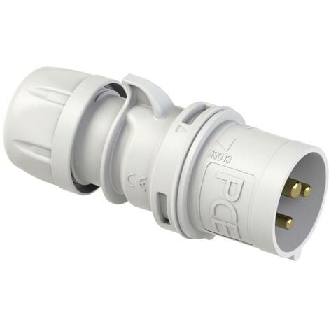 PC Electric LED Lampe portative PCE H500/1.800mAh USB-C 500 lm 720500  R247612