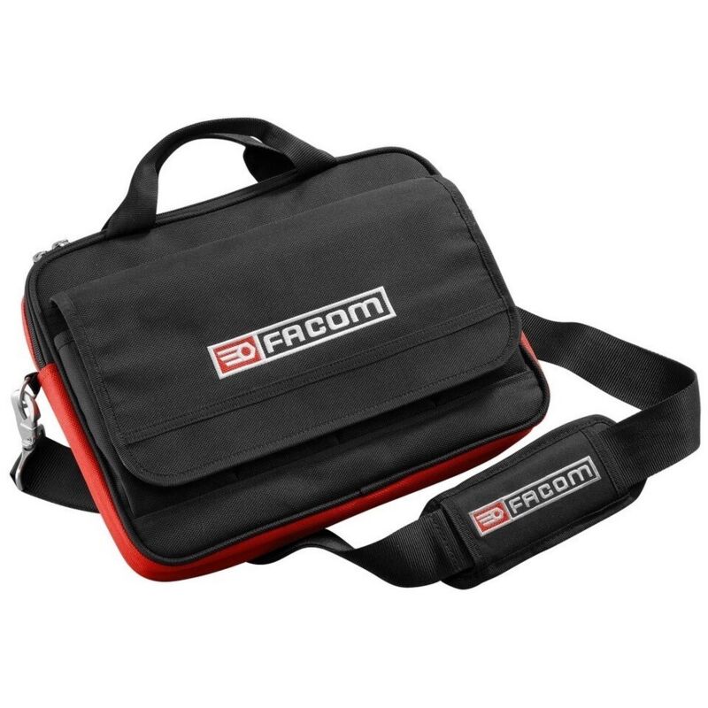 

PC FACOM Probag - BS.PC15