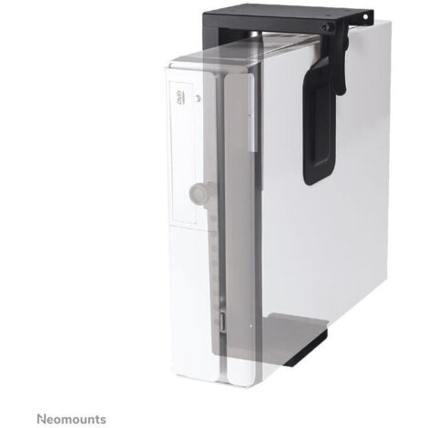 PC MOUNT -   5-10CM