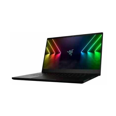 PC Portable Gaming Razer Blade 15 RZ09-0421PFF3-R3F2 15.6`` Intel Core i9 32 Go RAM 1 To SSD Noir mat