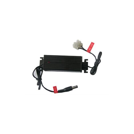 PC1500 - Regler 28 Vac/12 Vdc 1,5 A