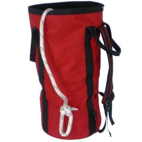 PCA-1256 Sac à corde moyen 100M