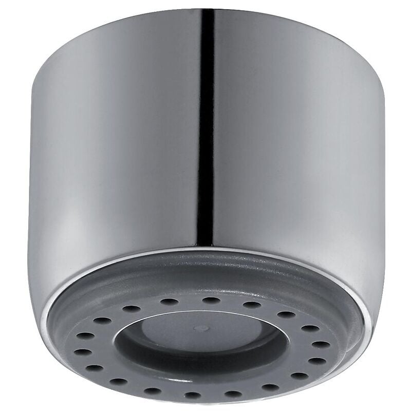 Economiseur pca Spray m 24x100 1,9L/mn Neoperl