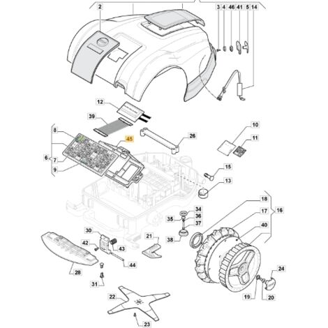 Pcb Support-holder