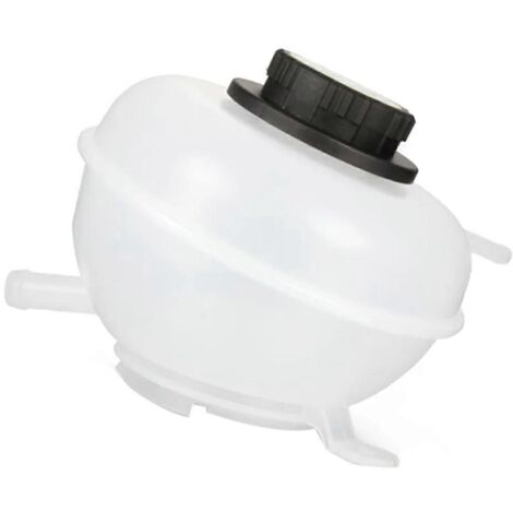 PCD500030 pour réservoir d'expansion de radiateur LR 1 1996-2006--