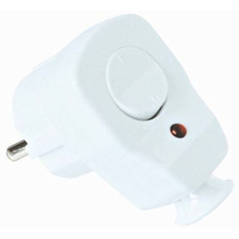 PCE 1 HOMELIGHTINGACCESSOIRE, NOIR 9002216