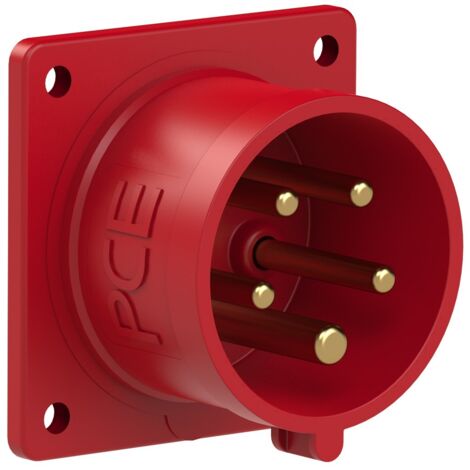 PCE 1 HOMELIGHTINGACCESSOIRES, NOIR 615-6