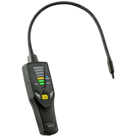 PCE Instruments PCE-HLD 10 Gasleck-Detektor