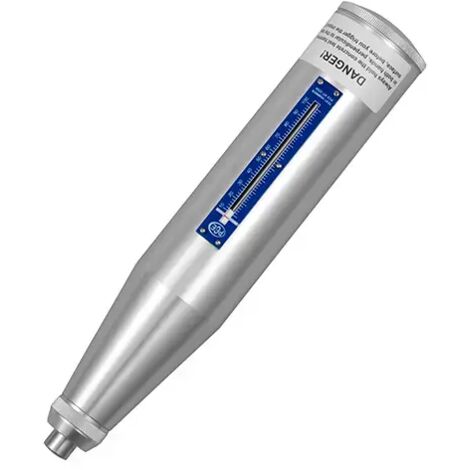 PCE Instruments PCE-HT-225A Härteprüfgerät