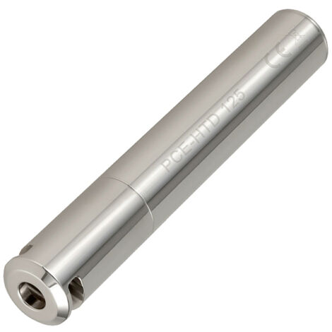 PCE Instruments PCE-HTD 125 PCE-HTD 125 Temperatur-Datenlogger
