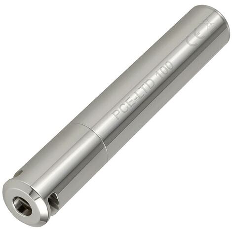 PCE Instruments PCE-LTD 100 PCE-LTD 100 Enregistreur de données de température -80 à +70 °C S626312