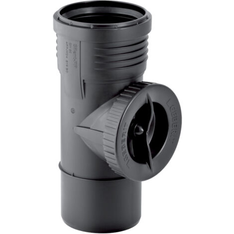 Pce Nett Spp Rond D160
