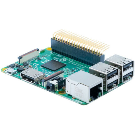 PCE WLAN-MODUL FÜR WALLBOX GLB-DC (353437)