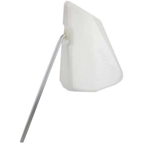 PCI Injektionsbehälter