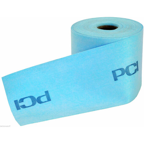 PCI Pecitape 120 Objekt Dichtband 10 m