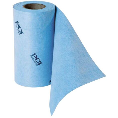 PCI Pecitape 250 20m Rolle blau