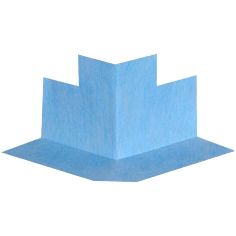 PCI Pecitape 90° A