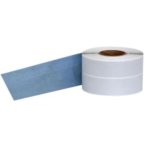 PCI Pecitape WS 20m Rolle blau