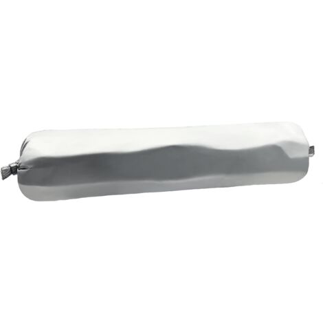 PCI Silcofug E 400ml Nr. 16 silbergrau Nachfüllpaket