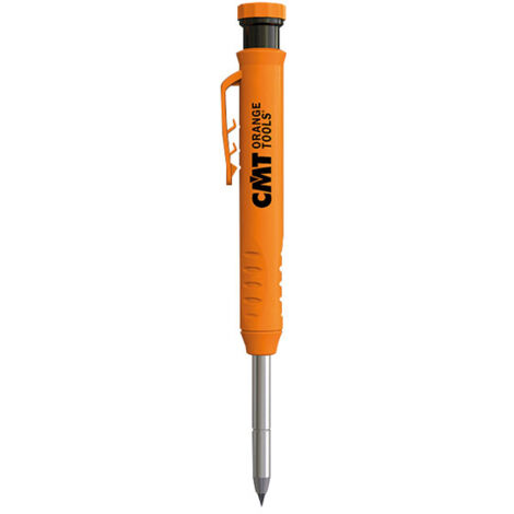 PCL-3B KIT 6 MINE NERE PER MARCATORE PCL-3