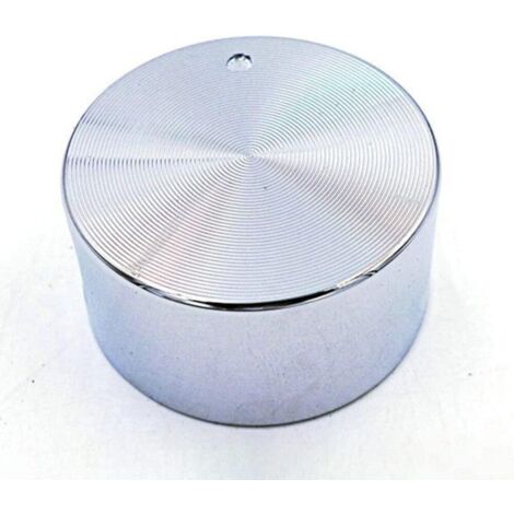 PCS 6mm Round Universal Gas Cooker Knobs, Oven Switch, Hob Switch, Locks for Various Ovens, Cookers, and Hobs