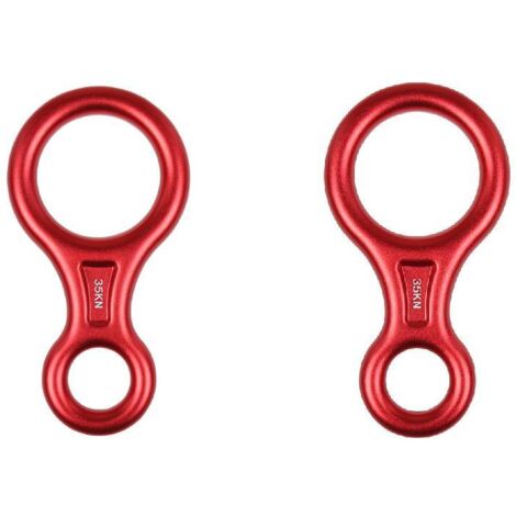 PCS Down Protector Tree Climbing Equipment Brake Rope Safety Harness Safety Harness Friction On Equipment