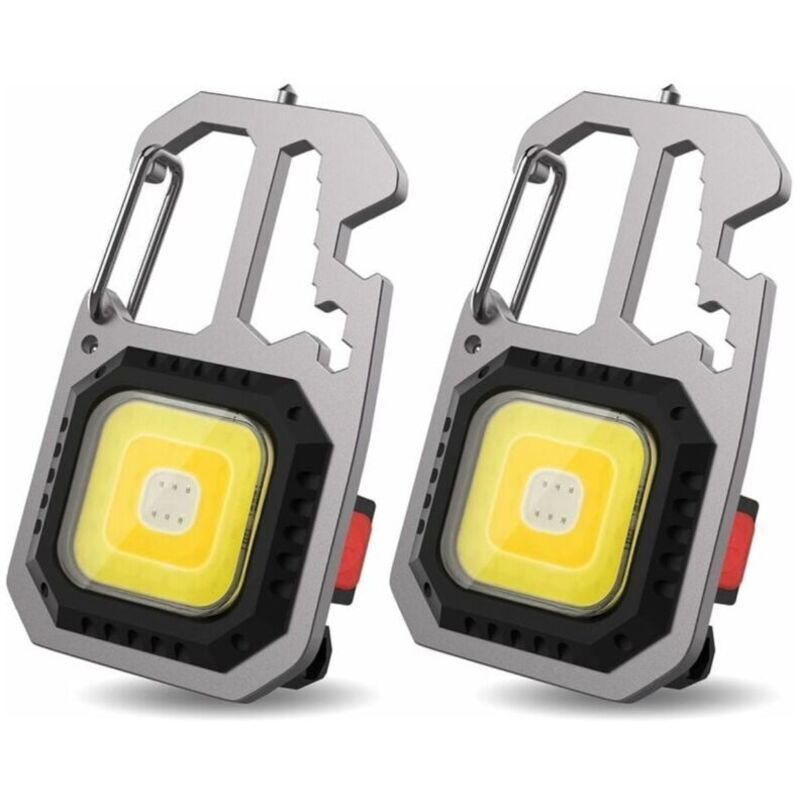 Image of PCS Mini Portable Work Light 7&hellip;