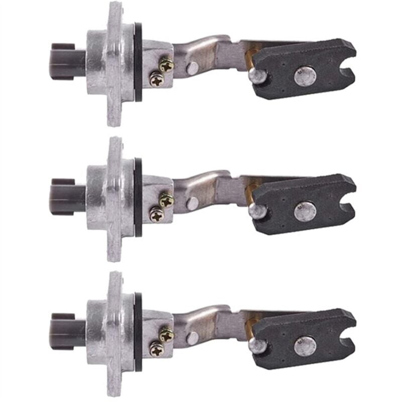 Image of PCS Motorölstand Sensor Auto Zugriffs für Hiace 2TRFE 89491-25030 8949125030